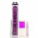 Clone a Willy Hot Purple Silikoni Vibraattori