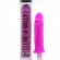Clone a Willy Hot Purple Silikoni Vibraattori