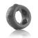 Screaming Ring O Ranglers Cannonball Penisrengas