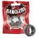 Screaming Ring O Ranglers Cannonball Penisrengas
