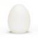 Tenga Egg Shiny Easy Ona-Cap
