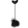 Amazing Pleasure Sex Toy Kit Seksilelusetti