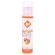 ID Frutopia Personal Lube Mango  30 ML