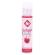 ID Frutopia Personal Lube Cherry 30ML