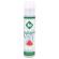 ID Frutopia Personal Lube Watermelon 30 ML