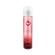 D Lmmittv Liukuvoide Sensation 30 ML