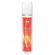 D Lmmittv Liukuvoide Sensation 30 ML