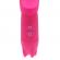 Joy Rabbit Vibrator Pink