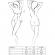 Passion Woman Neddy Set