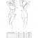 Passion Woman Ofelia Set
