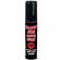 Spencer & Fleetwood Blow Job Mouth Spray 25 ML