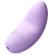 Lelo Lily 2 Henkilkohtainen Hierontalaite Lavender