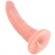 King Cock 7\" Cock Flesh 17,8 CM