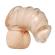 Detained Soft Body Chastity Cage siveysvy