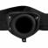 Pumper Inflatable Hollow Strap-On