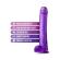 B Yours Plus Hefty N Hung 14 Tuuman Dildo