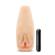 M Elite Soft and Wet Natasha Itsevoiteleva Masturbaattori