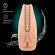 M Elite Soft and Wet Natasha Itsevoiteleva Masturbaattori