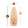 M Elite Soft and Wet Natasha Itsevoiteleva Masturbaattori