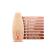 M Elite Soft and Wet Natasha Itsevoiteleva Masturbaattori