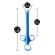 XL Lubricant Launcher