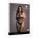 Le Desir Pitsinen Sukkanauhabodystocking UK 14?20
