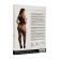 Le Desir Pitsinen Sukkanauhabodystocking UK 14?20