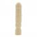 12 tuuman Big Boy Dildo