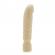 12 tuuman Big Boy Dildo