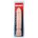 12 tuuman Big Boy Dildo