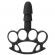 Vac-U-Lock Knuckle Up