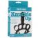Vac-U-Lock Knuckle Up