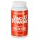 VAC U LOCK Powder Lubricant -jauhevoiteluaine