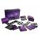 Lets play Domin8 Game