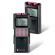Mystim Tension Lover Estim Tens Unit