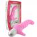 Fonzie Vibrator Pink