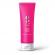 Zini Solution Sarasara Water Based Love Lube