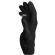 Fukuoku Five Finger Massage Glove