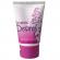 Nymphos Desire Arousal Balm 1.5oz