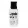 Liquid Silk Vesipohjainen Liukuvoide 50ML