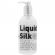 Liquid Silk Water Based Lubricant 250ML