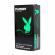 PlayBoy Extra Pleasure Condom 12 Pack