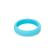 Me You Us Silicone 55mm Ring