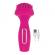 Devine Vibes Dual Wand Climaxer