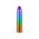 Chroma Rainbow Rechargeable Bullet
