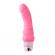 Firefly 6 Inch Vibrating Massager Glow In The Dark Vibrator