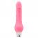 Firefly 8 Inch Vibrating Massager Glow In The Dark Vibrator
