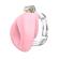 Rimba P-Cage PC10 Penis Cage Pussy Pink - Penishäkki