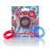 Screaming O RingO Cock Ring