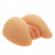 Two\'s Company Vagina ja Peppu